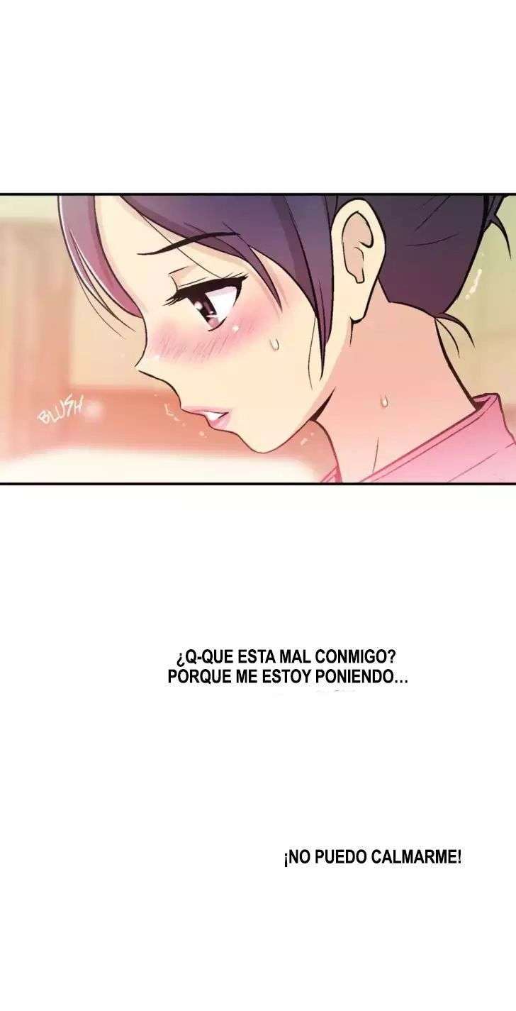 One Room Hero Capitulo 40 página 47