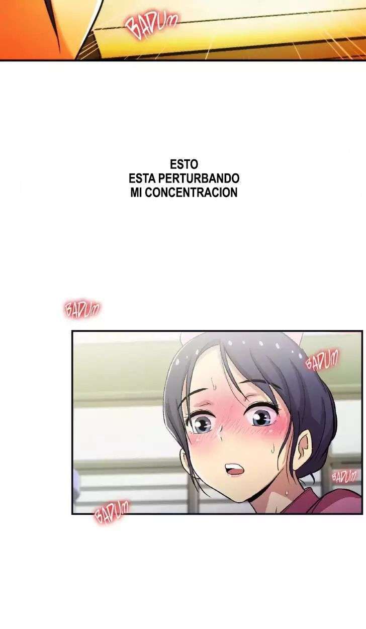 One Room Hero Capitulo 40 página 49