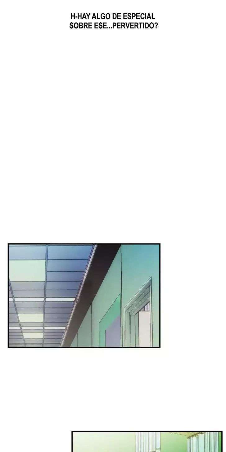 One Room Hero Capitulo 41 página 17