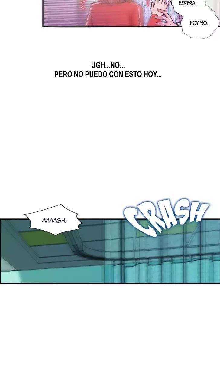 One Room Hero Capitulo 41 página 42