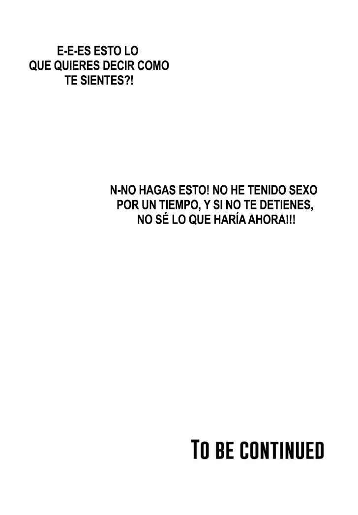 One Room Hero Capitulo 41 página 48