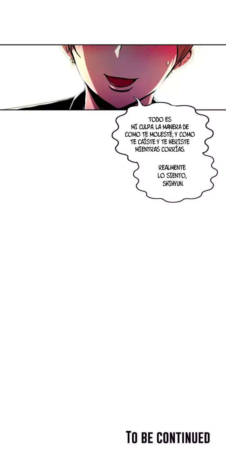 One Room Hero Capitulo 42 página 26