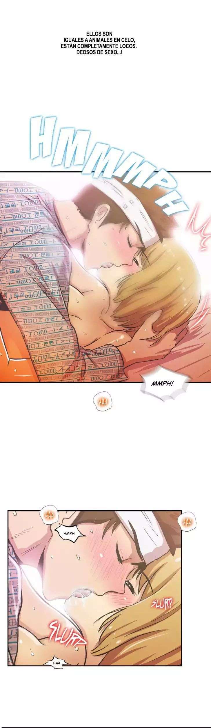 One Room Hero Capitulo 44 página 25