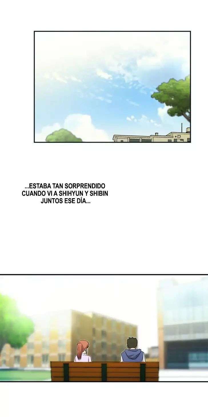 One Room Hero Capitulo 47 página 7