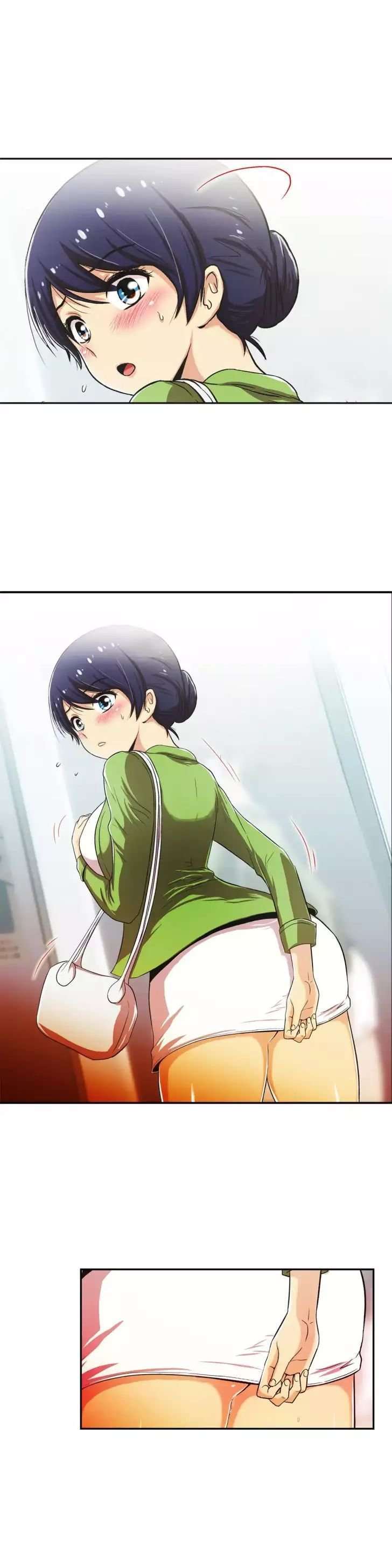 One Room Hero Capitulo 48 página 14