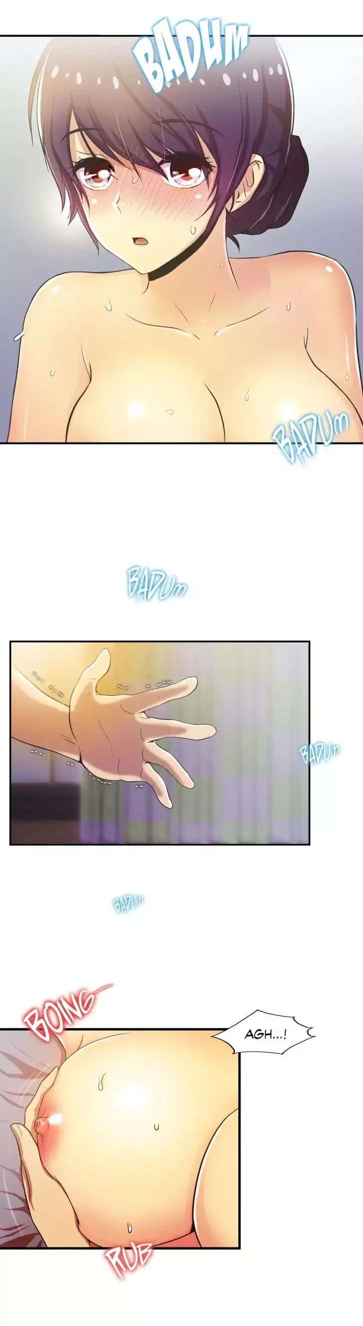 One Room Hero Capitulo 51 página 13
