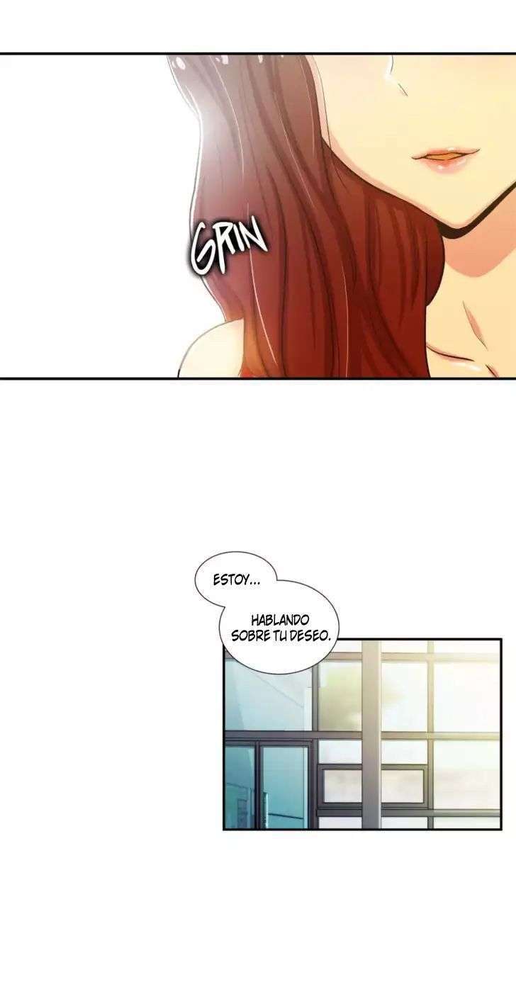 One Room Hero Capitulo 53 página 15