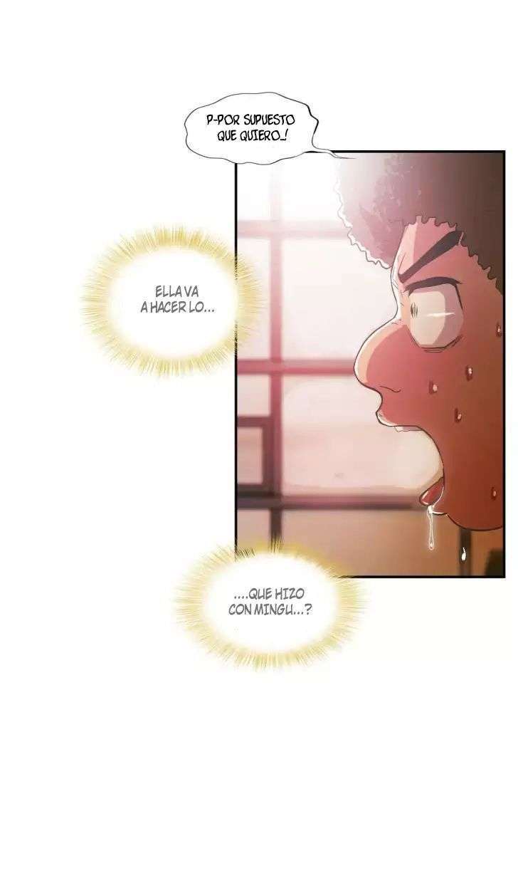 One Room Hero Capitulo 53 página 19