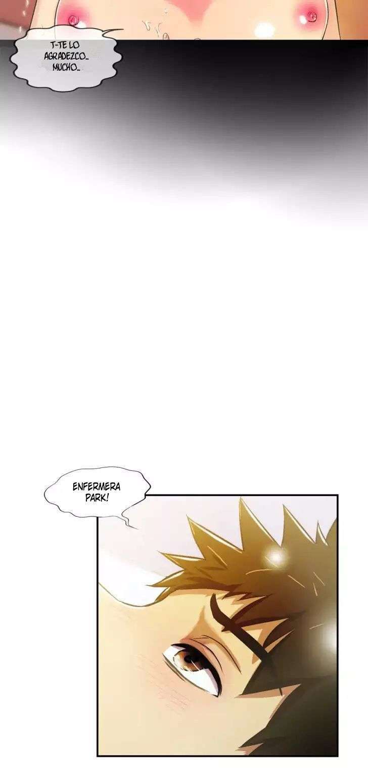 One Room Hero Capitulo 53 página 41