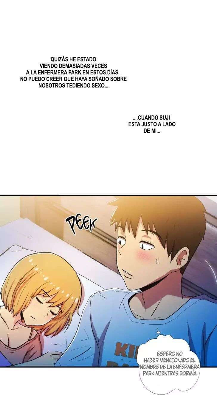 One Room Hero Capitulo 53 página 44