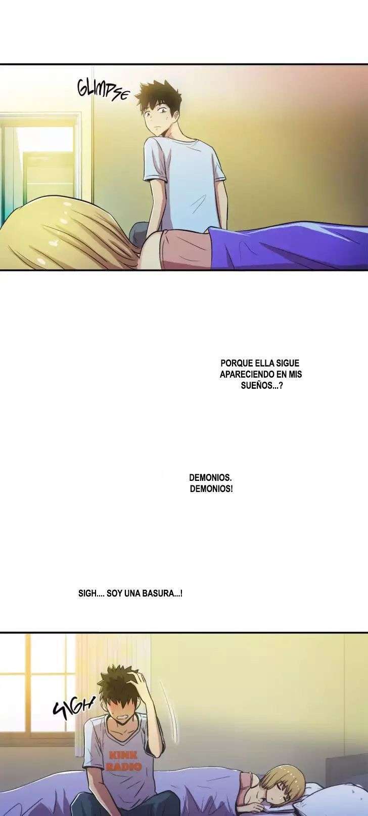 One Room Hero Capitulo 53 página 46