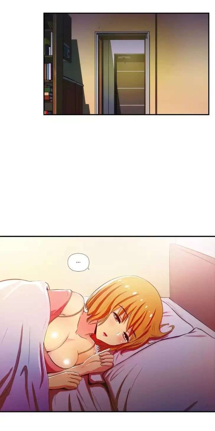 One Room Hero Capitulo 53 página 51
