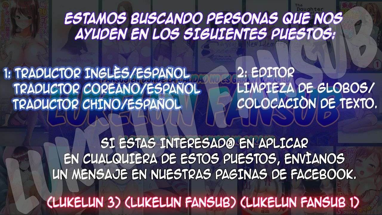 One Room Hero Capitulo 58 página 12