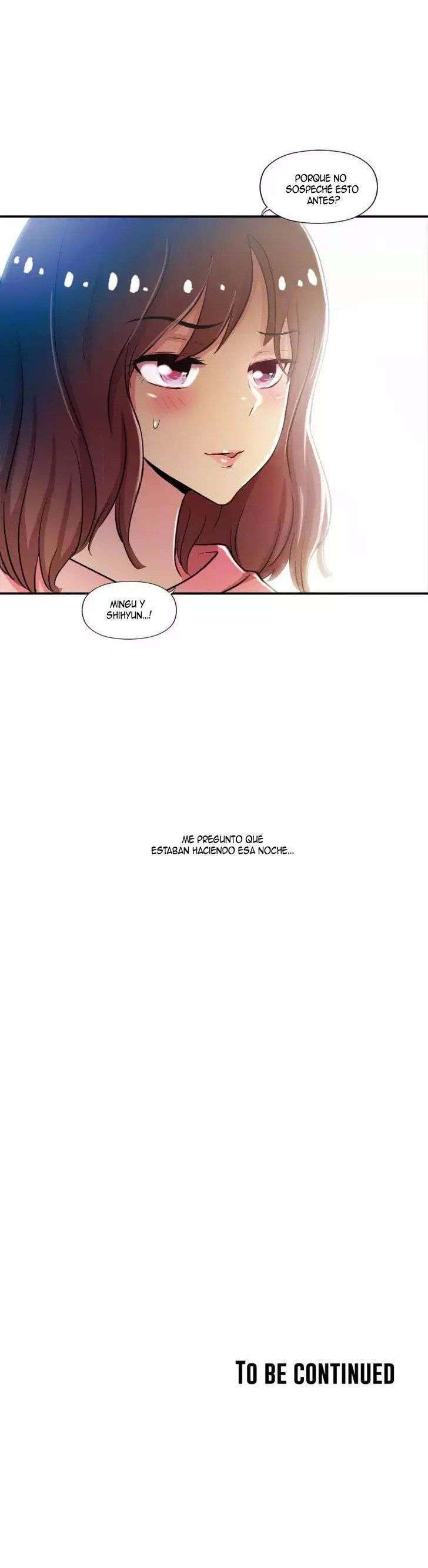 One Room Hero Capitulo 63 página 11