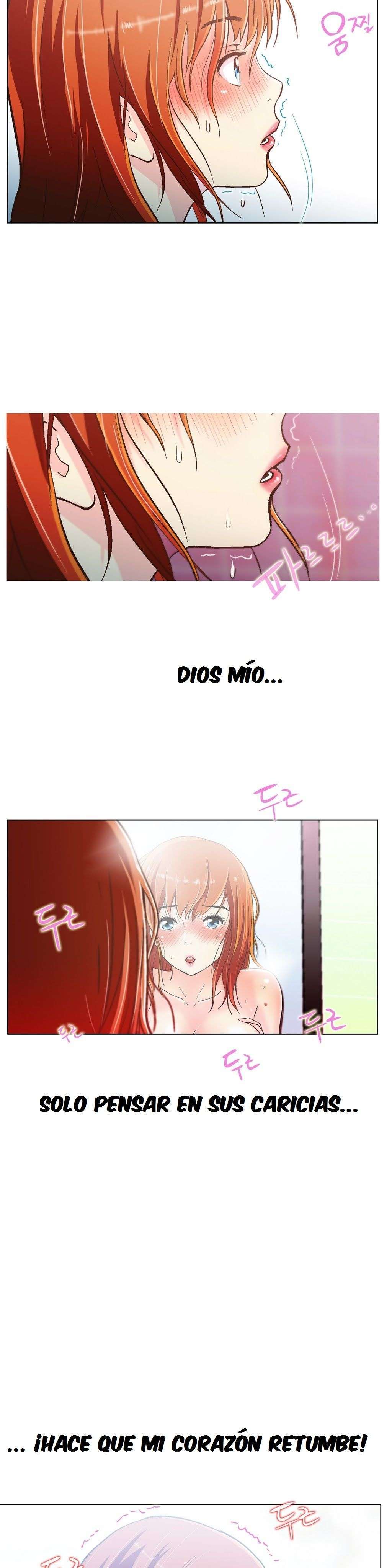 One Room Hero Capitulo 7 página 5