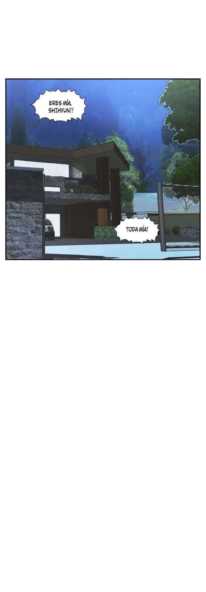One Room Hero Capitulo 71 página 16