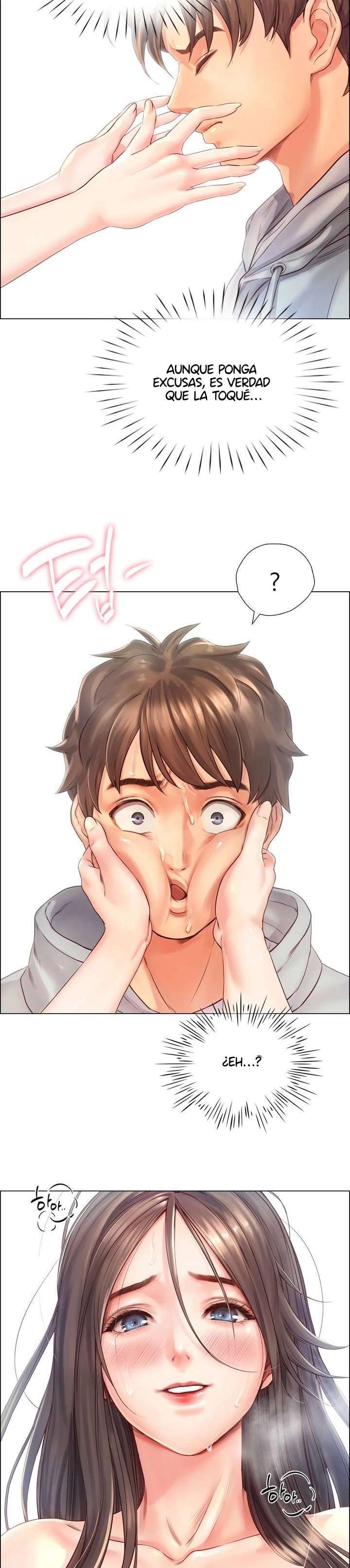 Osaka Capitulo 1 página 44