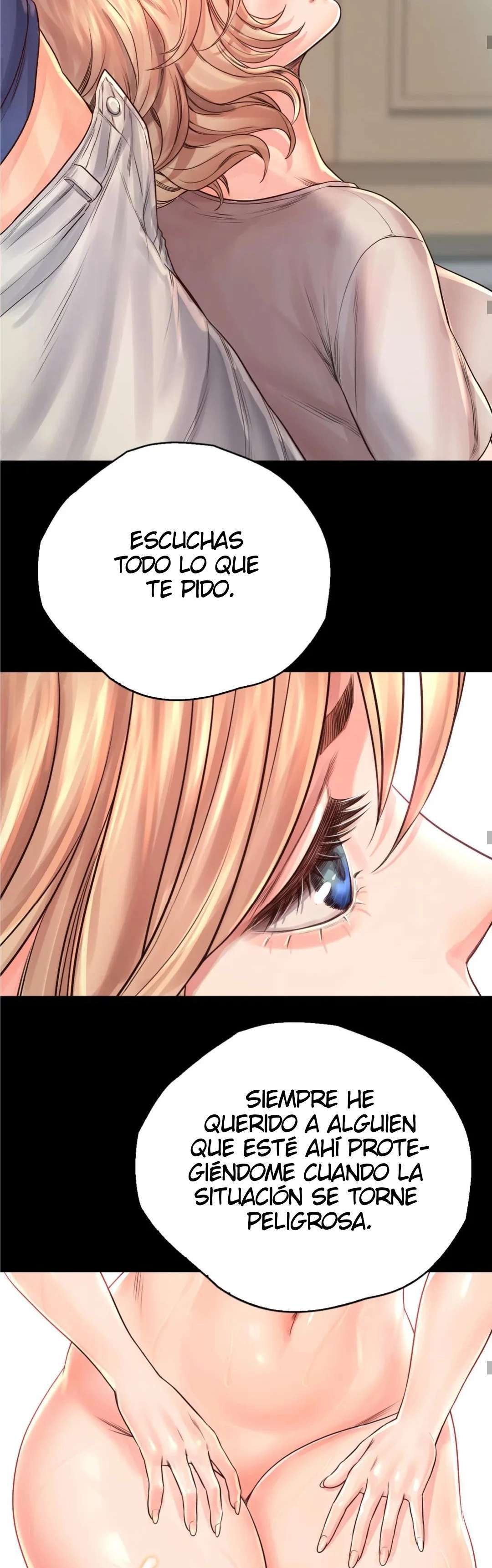 Osaka Capitulo 10 página 24