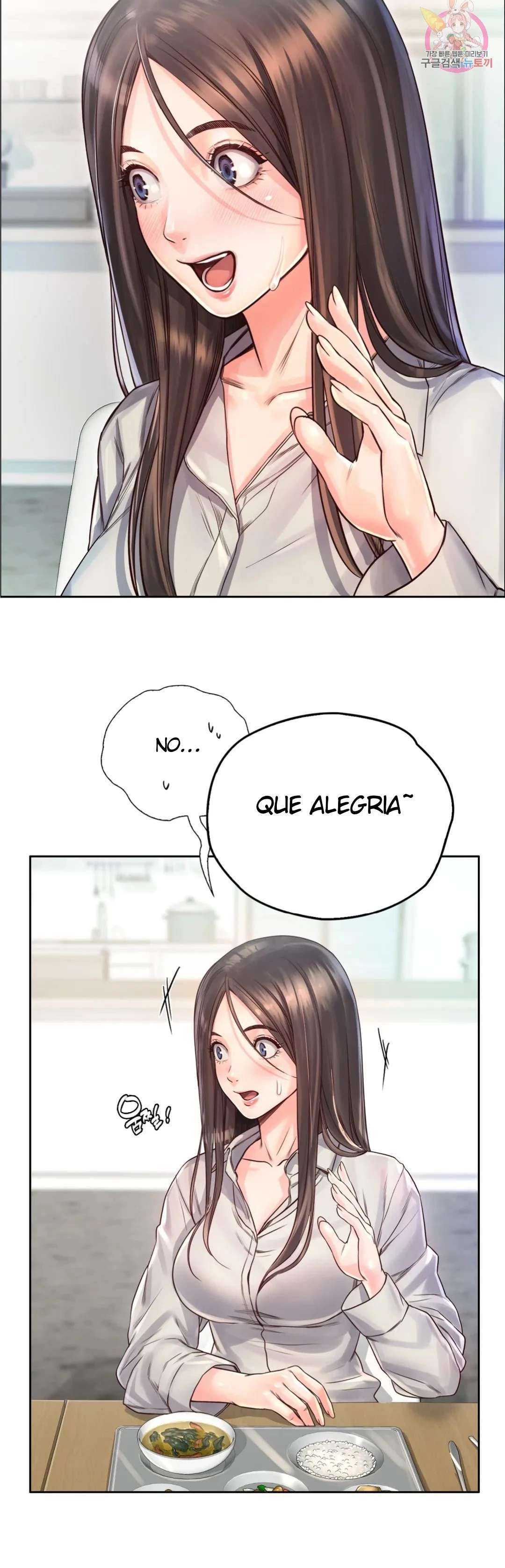 Osaka Capitulo 10 página 6