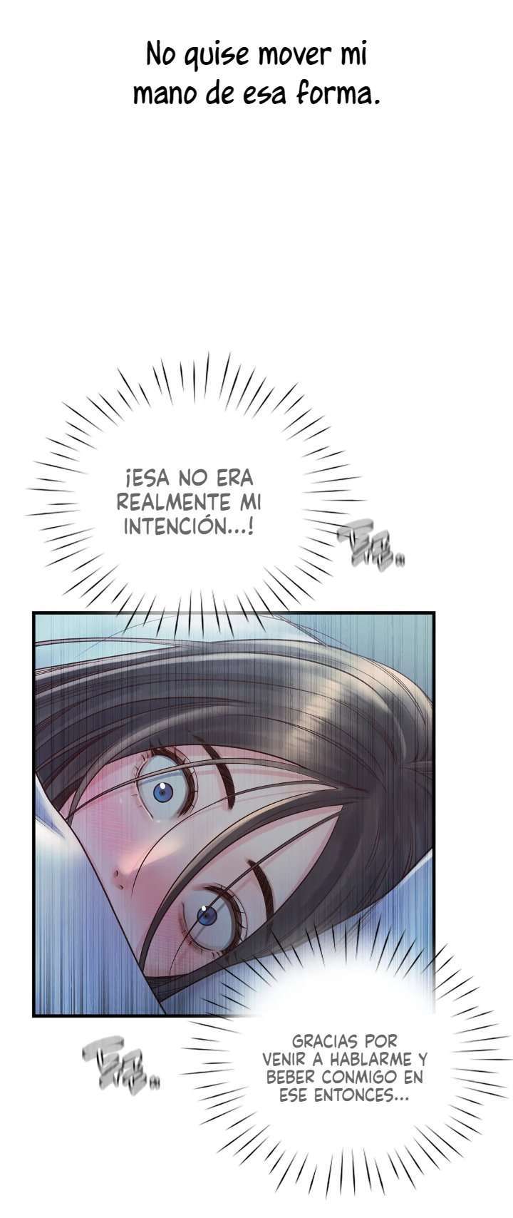 Osaka Capitulo 11 página 39