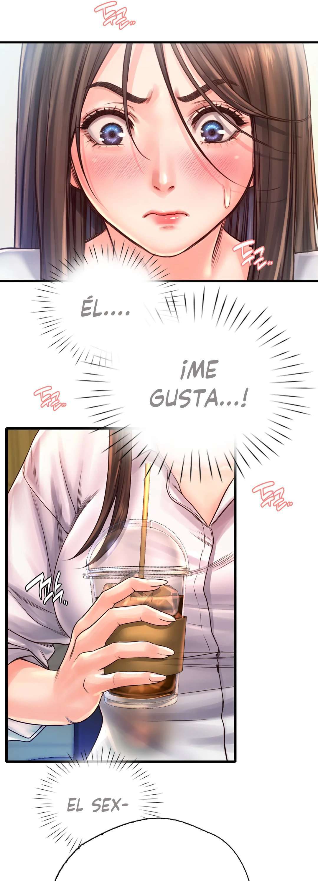 Osaka Capitulo 11 página 41