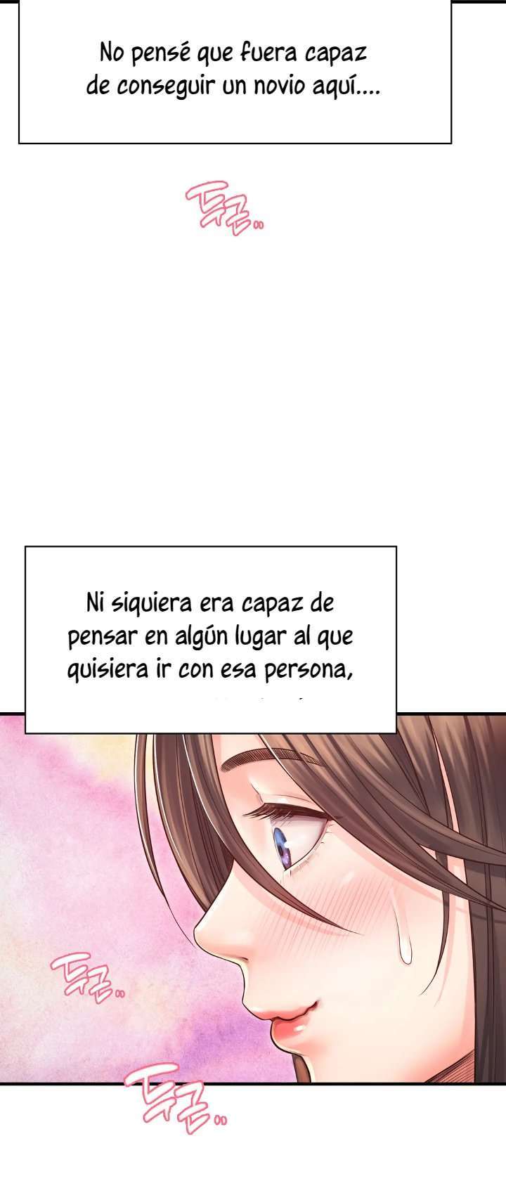 Osaka Capitulo 11 página 9