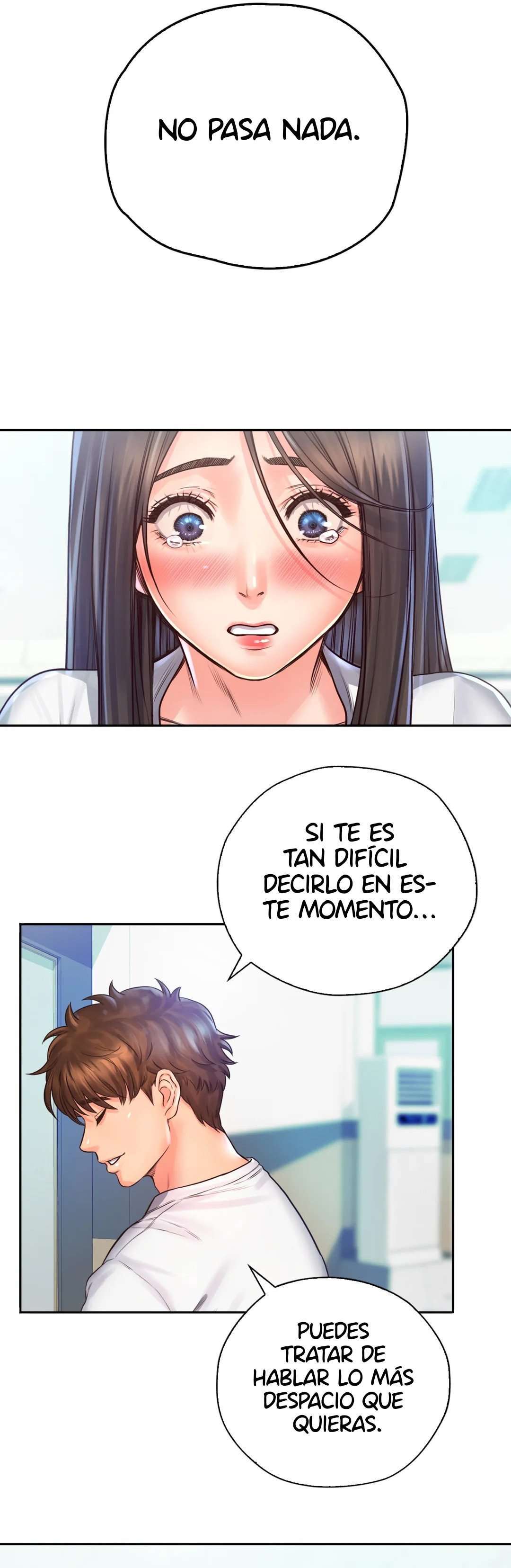 Osaka Capitulo 12 página 24