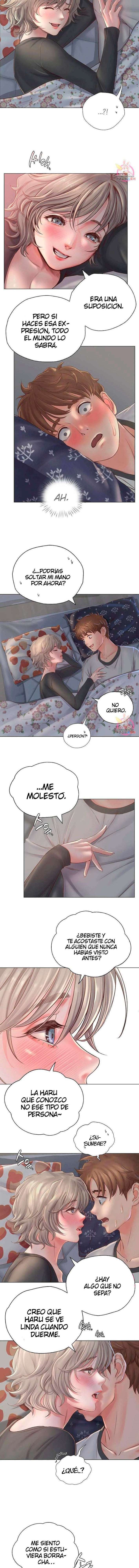 Osaka Capitulo 5 página 4