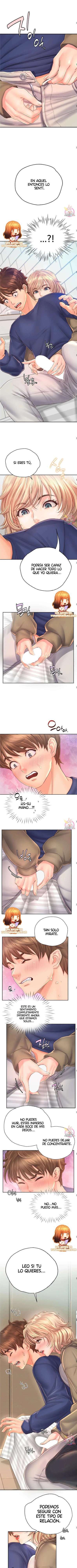 Osaka Capitulo 7 página 5
