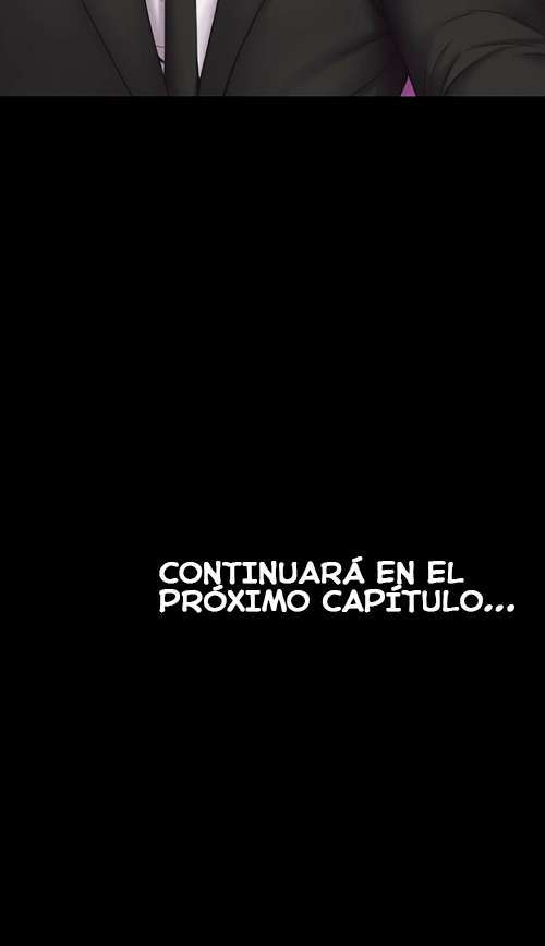 Our Neighborhood Capitulo 22 página 8