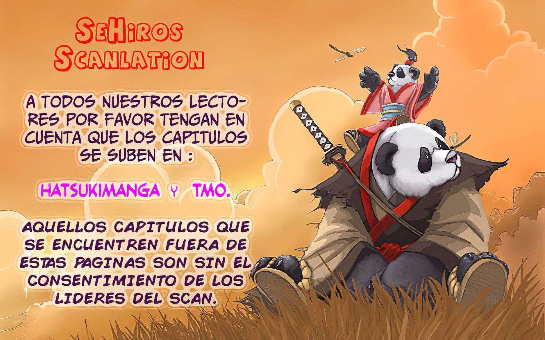 PC Goddess Room Capitulo 44 página 14