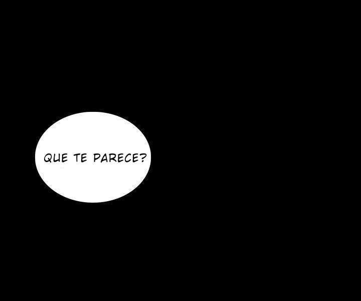PC Goddess Room Capitulo 5 página 7