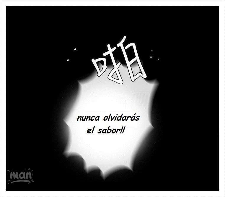 PC Goddess Room Capitulo 9 página 44