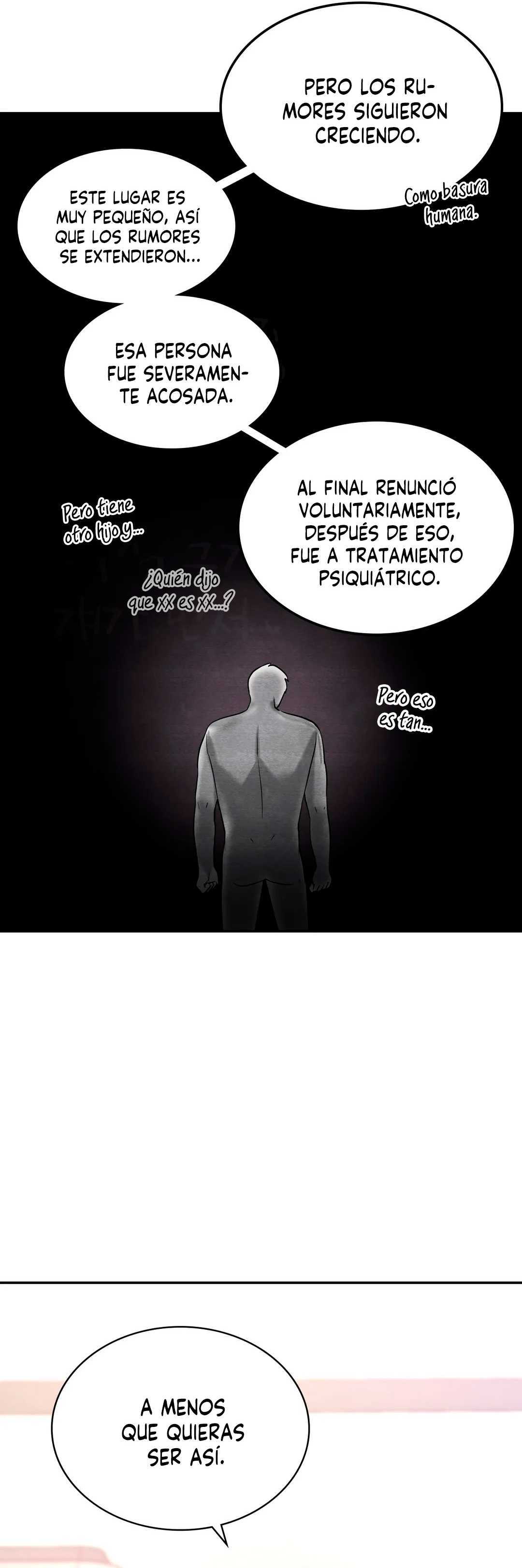 Parque Tematico Capitulo 2 página 49