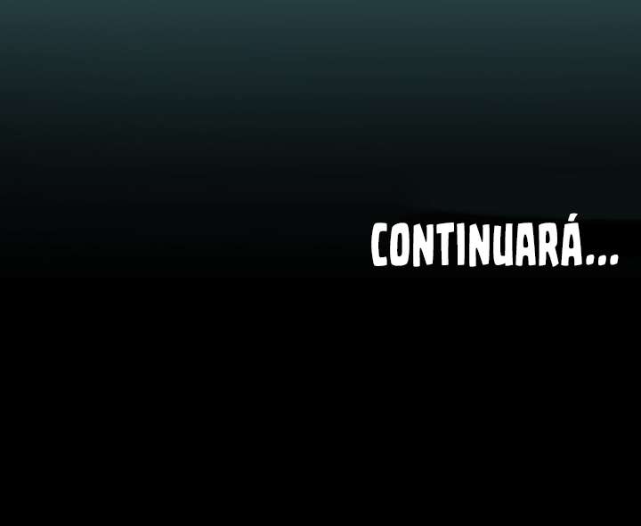 Pasante de Buceo Capitulo 45 página 13