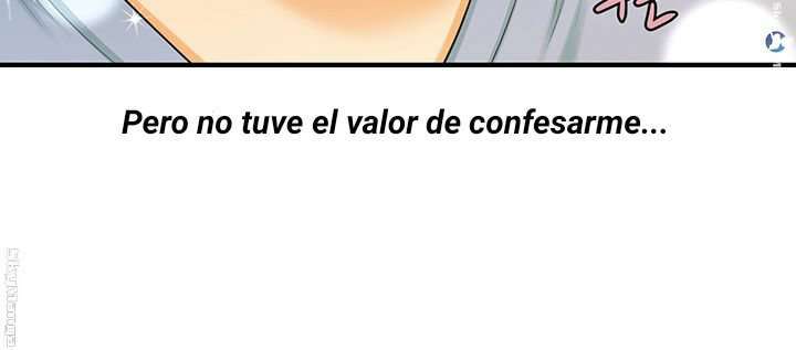 Perfect Girl Capitulo 1 página 57