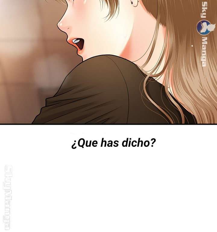 Perfect Girl Capitulo 1 página 79