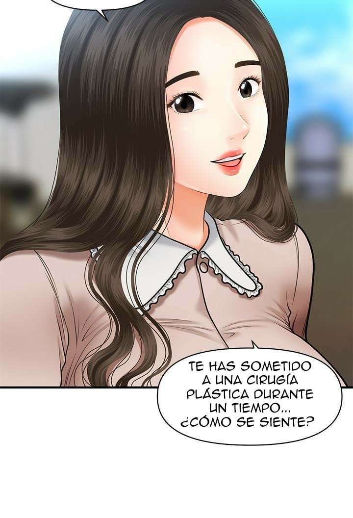Perfect Girl Capitulo 13 página 22