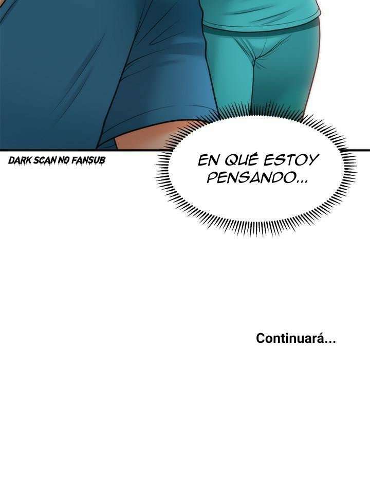 Perfect Girl Capitulo 13 página 33