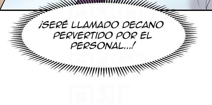 Perfect Girl Capitulo 13 página 6