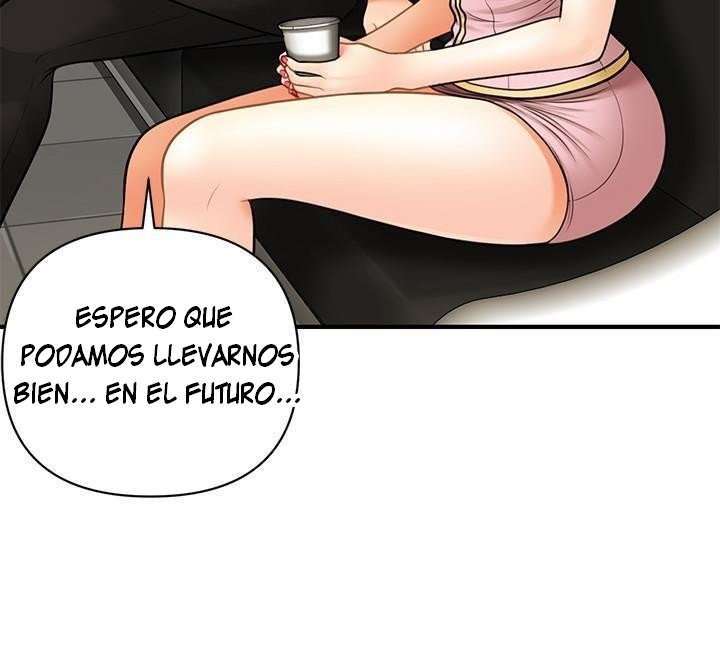Perfect Girl Capitulo 14 página 21
