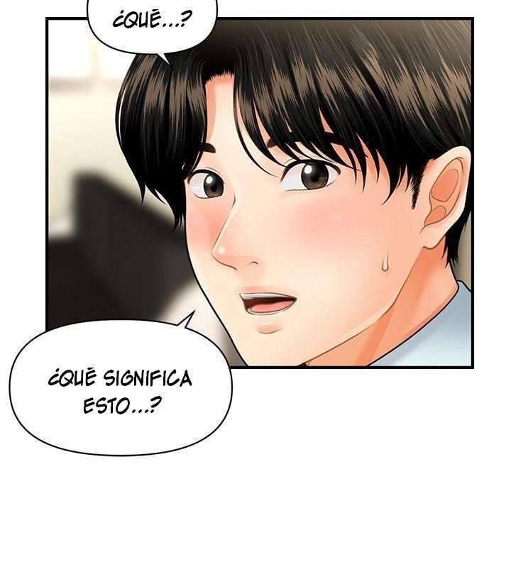 Perfect Girl Capitulo 14 página 25