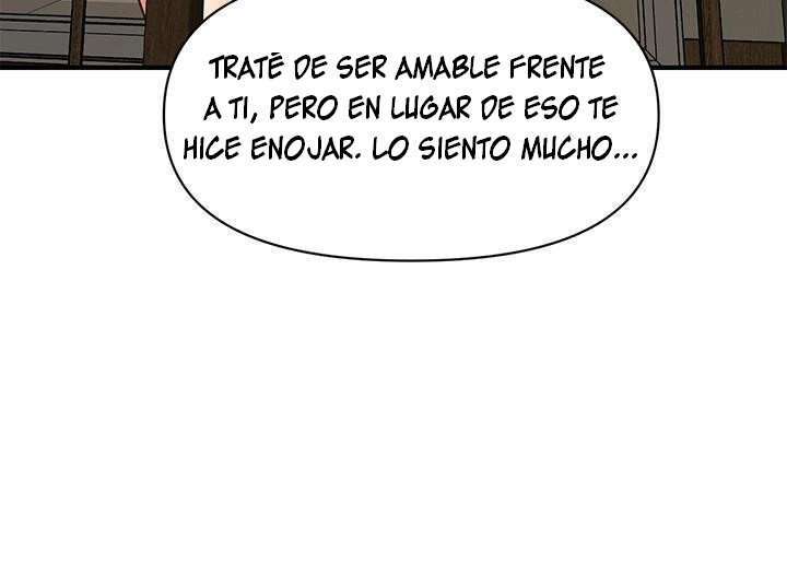 Perfect Girl Capitulo 15 página 22
