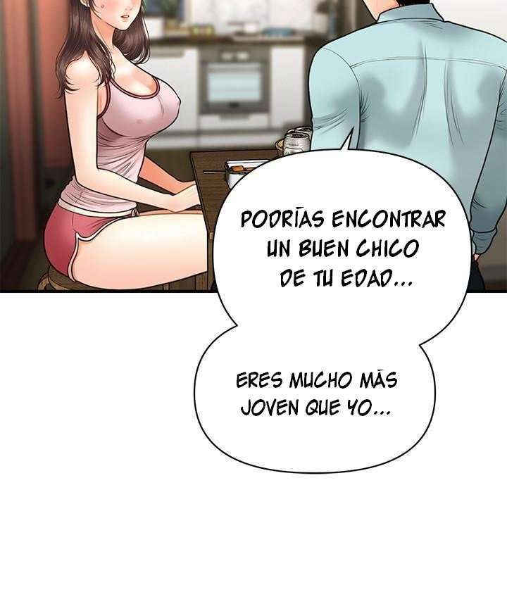 Perfect Girl Capitulo 15 página 26