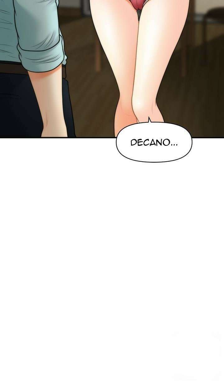 Perfect Girl Capitulo 16 página 2