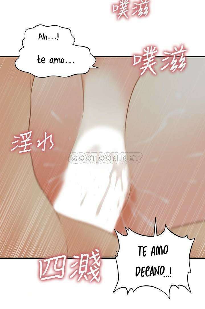 Perfect Girl Capitulo 17 página 26