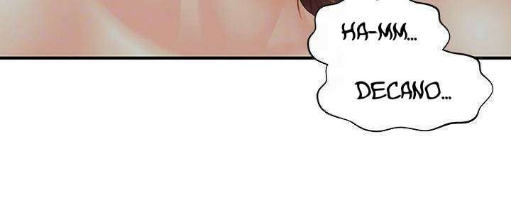 Perfect Girl Capitulo 17 página 6