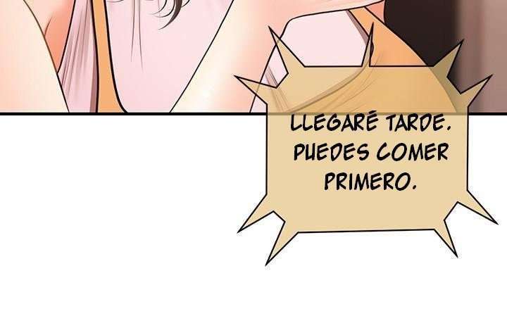 Perfect Girl Capitulo 19 página 25