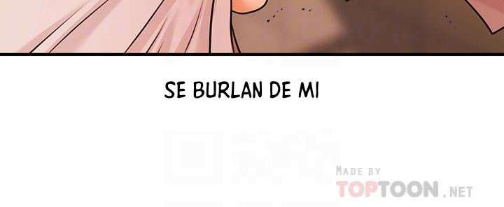 Perfect Girl Capitulo 2 página 10