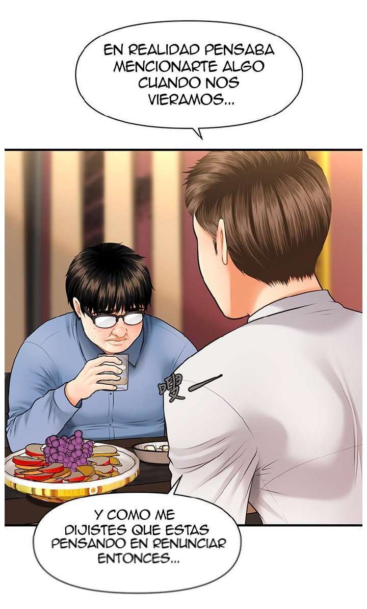 Perfect Girl Capitulo 2 página 32